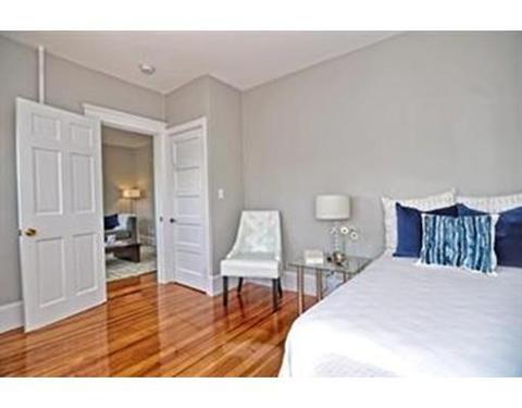 124 Pearson Rd #2, Somerville, MA 02144 photo 11