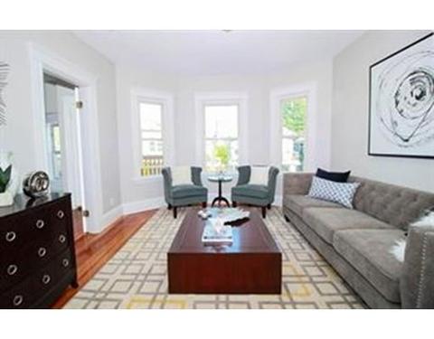 124 Pearson Rd #2, Somerville, MA 02144 photo 13