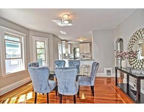 124 Pearson Rd #2, Somerville, MA 02144 photo 18