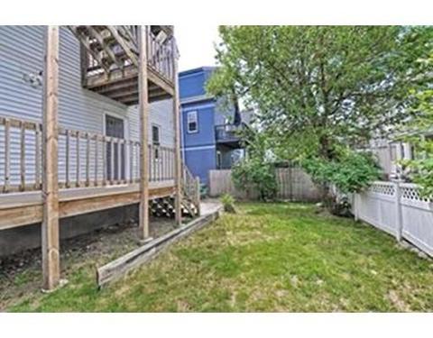 124 Pearson Rd #2, Somerville, MA 02144 photo 26