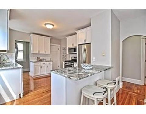 124 Pearson Rd #2, Somerville, MA 02144 photo 2
