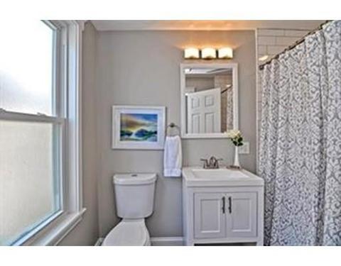 124 Pearson Rd #2, Somerville, MA 02144 photo 23