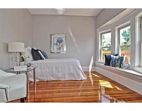124 Pearson Rd #2, Somerville, MA 02144 photo 9