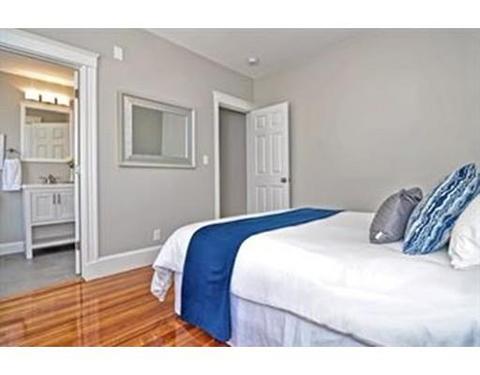 124 Pearson Rd #2, Somerville, MA 02144 photo 22