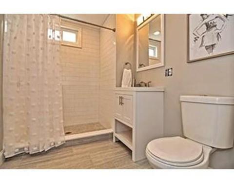 124 Pearson Rd #2, Somerville, MA 02144 photo 19