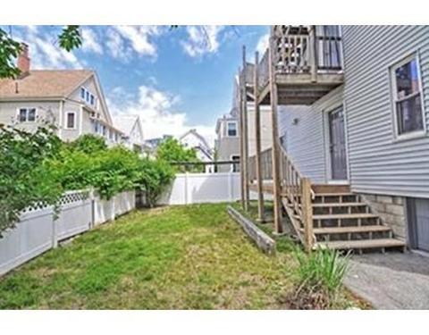 124 Pearson Rd #2, Somerville, MA 02144 photo 25