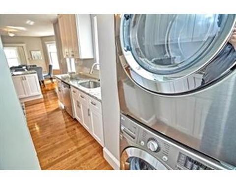 124 Pearson Rd #2, Somerville, MA 02144 photo 8