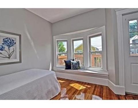 124 Pearson Rd #2, Somerville, MA 02144 photo 10