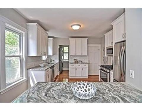 124 Pearson Rd #2, Somerville, MA 02144 photo 3