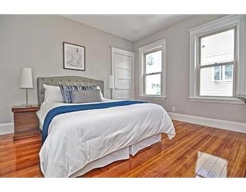 124 Pearson Rd #2, Somerville, MA 02144 photo 21