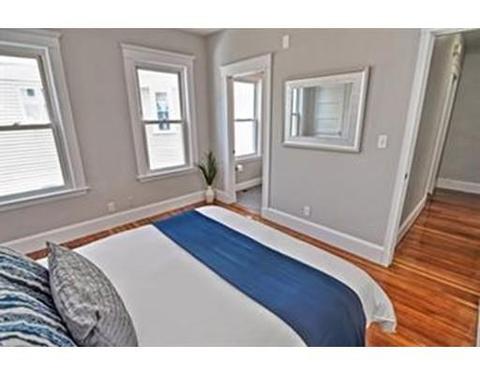 124 Pearson Rd #2, Somerville, MA 02144 photo 20