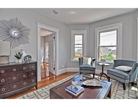 124 Pearson Rd #2, Somerville, MA 02144 photo 15