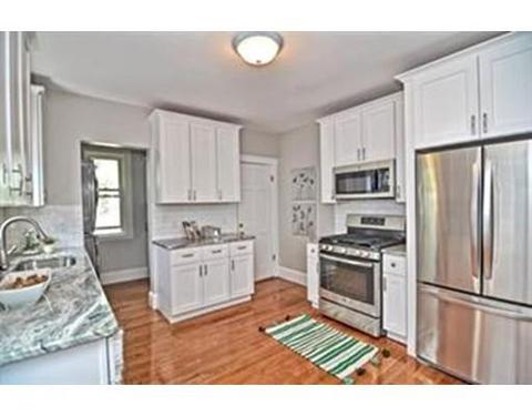 124 Pearson Rd #2, Somerville, MA 02144 photo 6