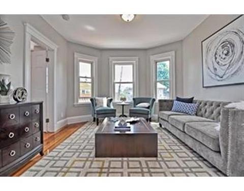 124 Pearson Rd #2, Somerville, MA 02144 photo 14