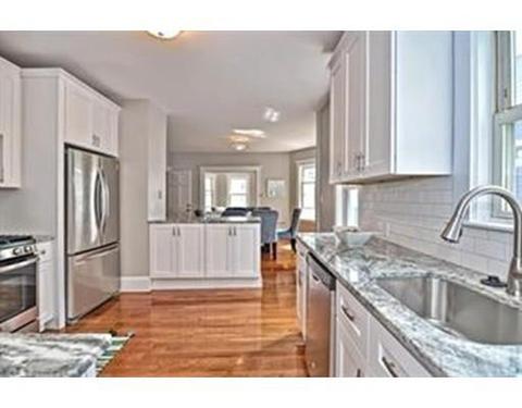 124 Pearson Rd #2, Somerville, MA 02144 photo 7