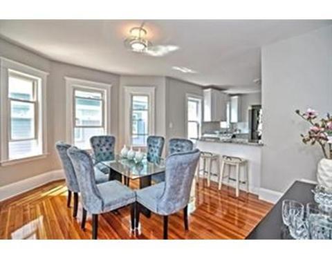 124 Pearson Rd #2, Somerville, MA 02144 photo 17