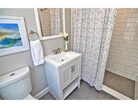 124 Pearson Rd #2, Somerville, MA 02144 photo 24