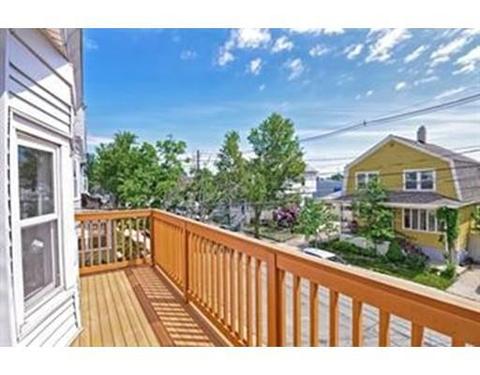 124 Pearson Rd #2, Somerville, MA 02144 photo 12