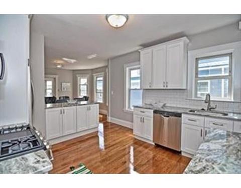 124 Pearson Rd #2, Somerville, MA 02144 photo 5