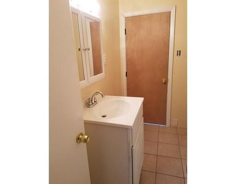 1251 N Main St, Fall River, MA 02720 photo 6