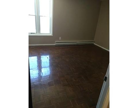 1251 N Main St, Fall River, MA 02720 photo 13