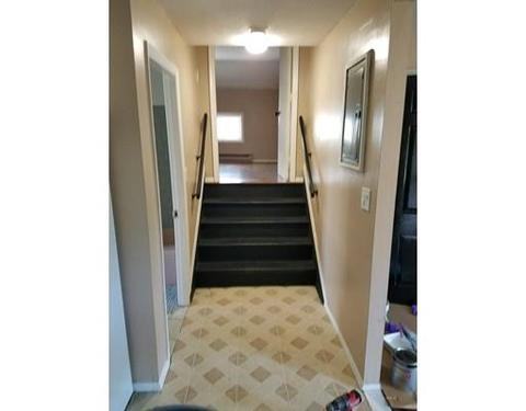 1251 N Main St, Fall River, MA 02720 photo 22