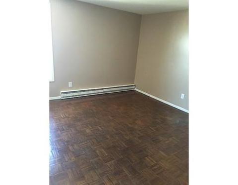 1251 N Main St, Fall River, MA 02720 photo 11