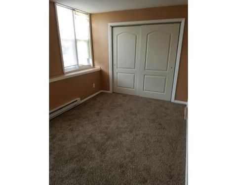 1251 N Main St, Fall River, MA 02720 photo 3