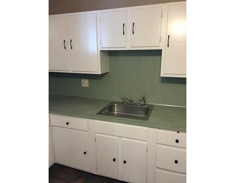 1251 N Main St, Fall River, MA 02720 photo 15