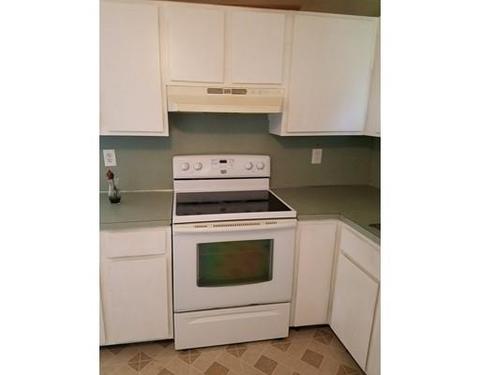 1251 N Main St, Fall River, MA 02720 photo 21