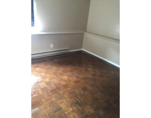 1251 N Main St, Fall River, MA 02720 photo 18