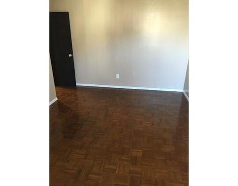 1251 N Main St, Fall River, MA 02720 photo 12