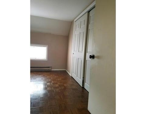 1251 N Main St, Fall River, MA 02720 photo 23
