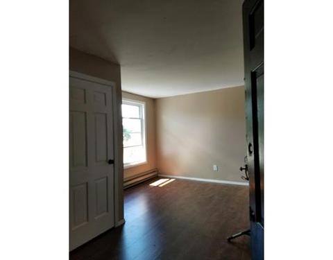 1251 N Main St, Fall River, MA 02720 photo 19