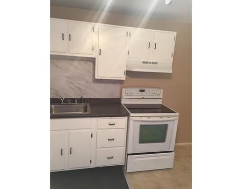 1251 N Main St, Fall River, MA 02720 photo 14