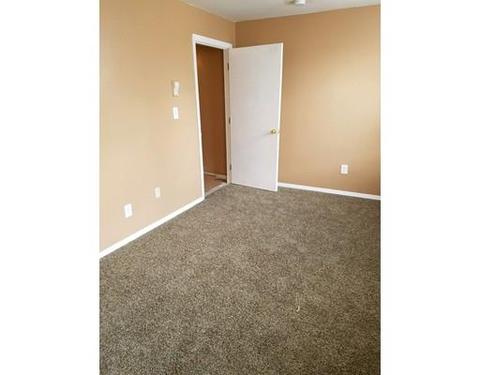 1251 N Main St, Fall River, MA 02720 photo 5