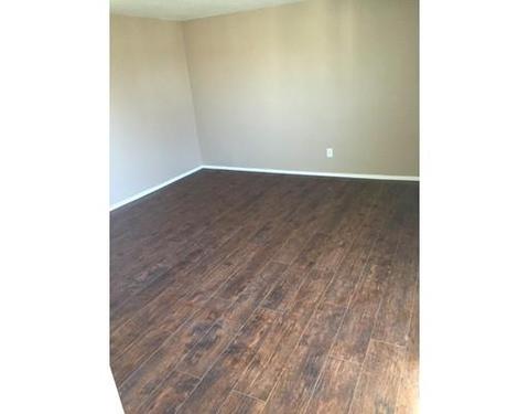 1251 N Main St, Fall River, MA 02720 photo 10