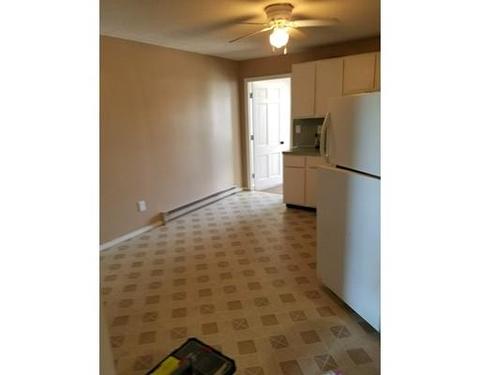 1251 N Main St, Fall River, MA 02720 photo 20