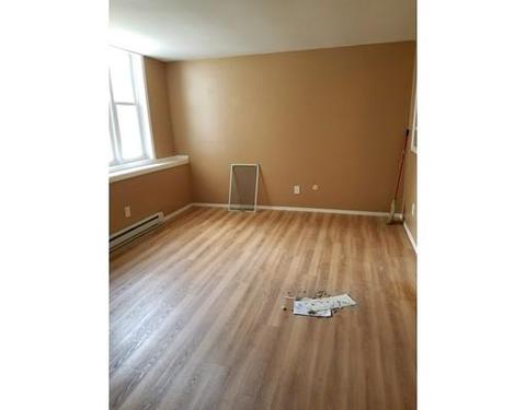 1251 N Main St, Fall River, MA 02720 photo 2