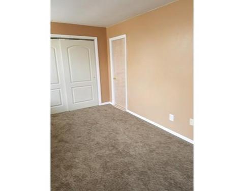 1251 N Main St, Fall River, MA 02720 photo 4