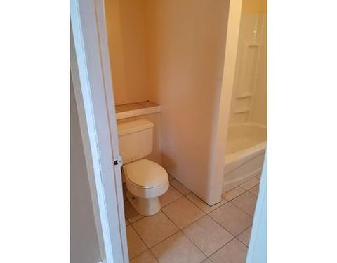 1251 N Main St, Fall River, MA 02720 photo 8