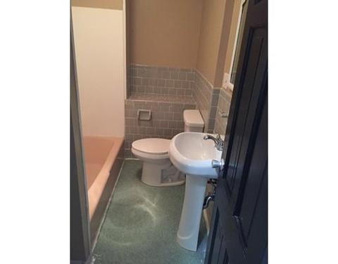 1251 N Main St, Fall River, MA 02720 photo 17