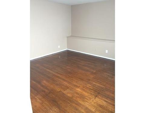 1251 N Main St, Fall River, MA 02720 photo 16