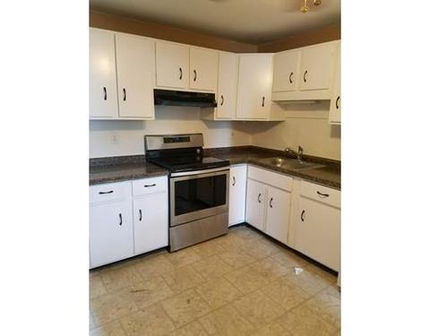 1251 N Main St, Fall River, MA 02720 photo 9