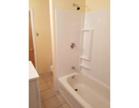 1251 N Main St, Fall River, MA 02720 photo 7