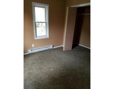 1251 N Main St, Fall River, MA 02720 photo 1