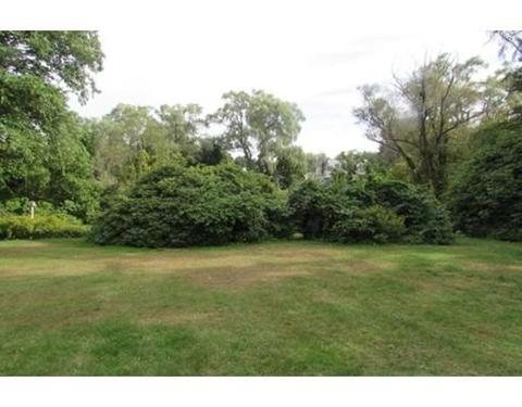 70 Wethersfield St, Rowley, MA 01969 photo 7