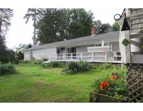 70 Wethersfield St, Rowley, MA 01969 photo 9