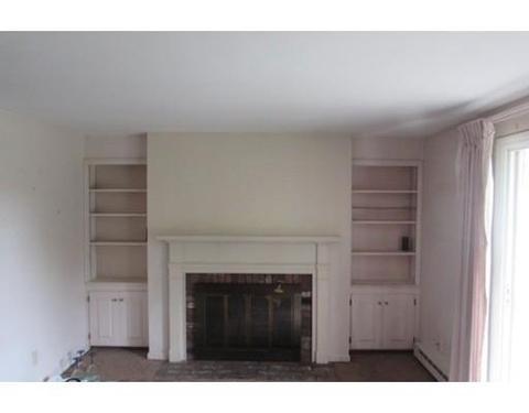 70 Wethersfield St, Rowley, MA 01969 photo 5