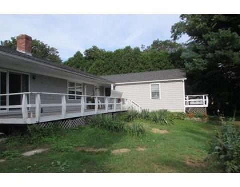 70 Wethersfield St, Rowley, MA 01969 photo 8